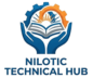 nilotic-logo
