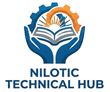 nilotic-logo